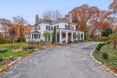 11 Ardlock Pl, Dudley, MA 01571 - Photo 41