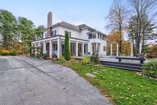 11 Ardlock Pl, Dudley, MA 01571 - Photo 3