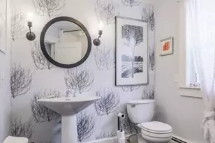 11 Ardlock Pl, Dudley, MA 01571 - Photo 21