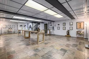 11 Ardlock Pl, Dudley, MA 01571 - Photo 5