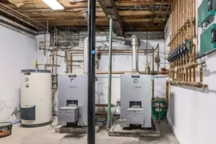 11 Ardlock Pl, Dudley, MA 01571 - Photo 7