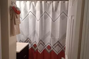 80 Main St, Malden, MA 02148 - Photo 13