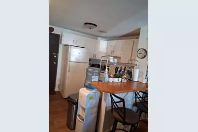 80 Main St #9, Malden, MA 02148 - Photo 9