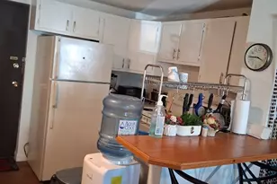 80 Main St, Malden, MA 02148 - Photo 9