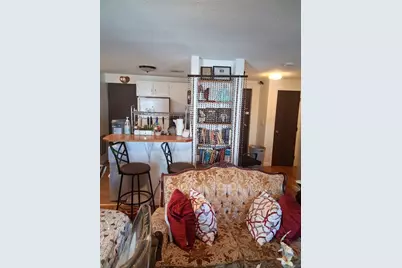 80 Main St #9, Malden, MA 02148 - Photo 11