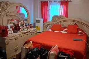 80 Main St, Malden, MA 02148 - Photo 15