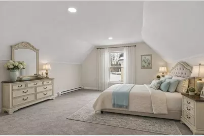 10 Barber St, Medway, MA 02053 - Photo 27