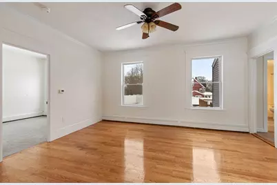 10 Barber St, Medway, MA 02053 - Photo 15