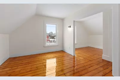 10 Barber St, Medway, MA 02053 - Photo 25