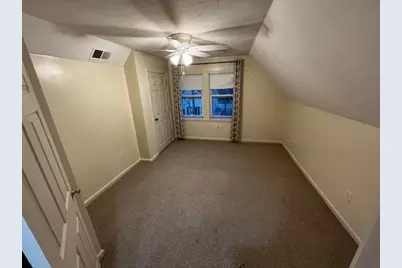 15 Waterloo #3, Boston, MA 02136 - Photo 9