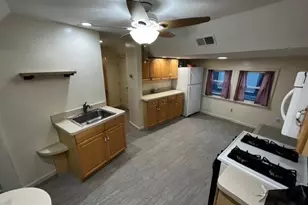 15 Waterloo, Boston, MA 02136 - Photo 3