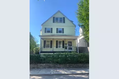 15 Waterloo #3, Boston, MA 02136 - Photo 1