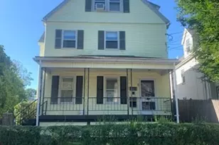 15 Waterloo, Boston, MA 02136 - Photo 1
