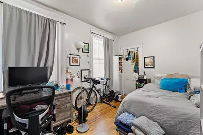 63 Longwood Ave #2, Brookline, MA 02446 - Photo 27