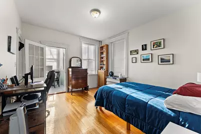 63 Longwood Ave #2, Brookline, MA 02446 - Photo 21