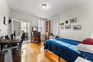 63 Longwood Ave, Brookline, MA 02446 - Photo 21