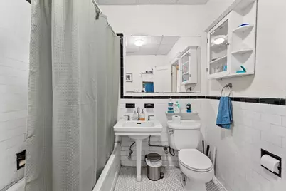 63 Longwood Ave #2, Brookline, MA 02446 - Photo 19