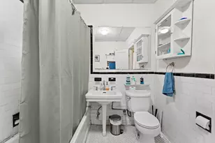 63 Longwood Ave, Brookline, MA 02446 - Photo 19