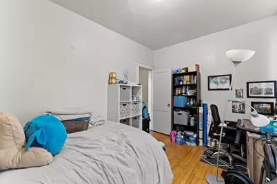 63 Longwood Ave #2, Brookline, MA 02446 - Photo 29