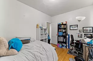 63 Longwood Ave, Brookline, MA 02446 - Photo 29