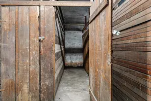 63 Longwood Ave, Brookline, MA 02446 - Photo 33