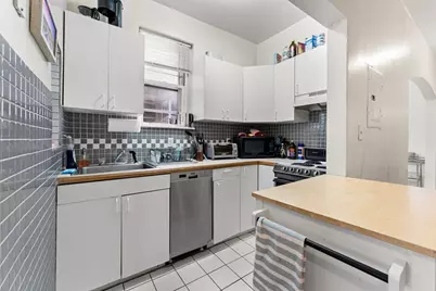 63 Longwood Ave #2, Brookline, MA 02446 - Photo 13