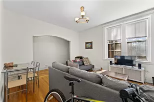 63 Longwood Ave, Brookline, MA 02446 - Photo 11