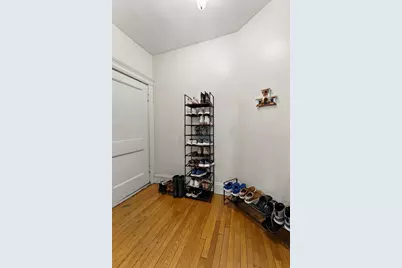 63 Longwood Ave #2, Brookline, MA 02446 - Photo 31