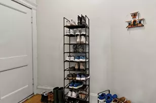 63 Longwood Ave, Brookline, MA 02446 - Photo 31