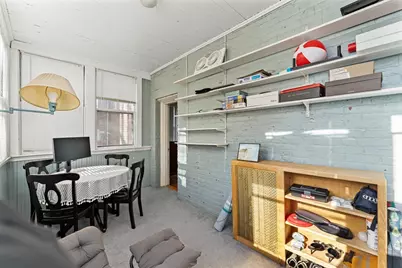 63 Longwood Ave #2, Brookline, MA 02446 - Photo 25