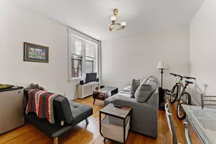 63 Longwood Ave, Brookline, MA 02446 - Photo 7