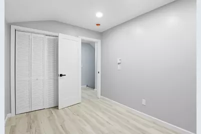 10 Robbins Rd, Monson, MA 01057 - Photo 13