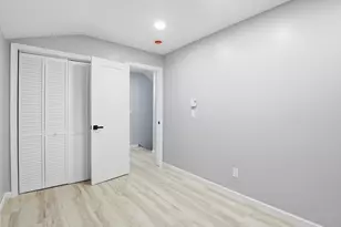 10 Robbins Rd, Monson, MA 01057 - Photo 13