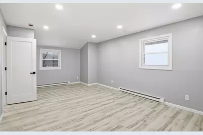 10 Robbins Rd, Monson, MA 01057 - Photo 17