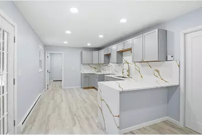 10 Robbins Rd, Monson, MA 01057 - Photo 5