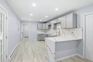 10 Robbins Rd, Monson, MA 01057 - Photo 5