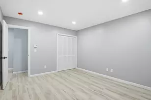 10 Robbins Rd, Monson, MA 01057 - Photo 11