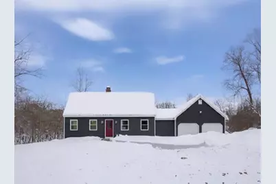 10 Robbins Rd, Monson, MA 01057 - Photo 1