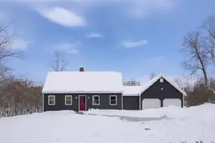 10 Robbins Rd, Monson, MA 01057 - Photo 1