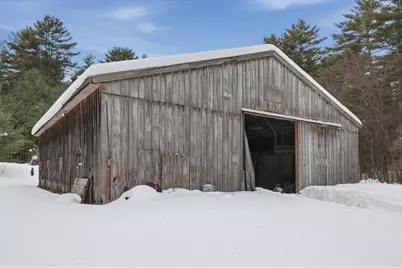 10 Robbins Rd, Monson, MA 01057 - Photo 23