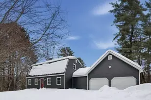 10 Robbins Rd, Monson, MA 01057 - Photo 3