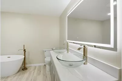 10 Robbins Rd, Monson, MA 01057 - Photo 19