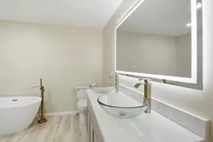 10 Robbins Rd, Monson, MA 01057 - Photo 19