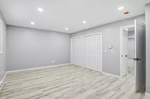 10 Robbins Rd, Monson, MA 01057 - Photo 15