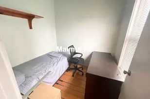 1562 Tremont St, Boston, MA 02120 - Photo 15