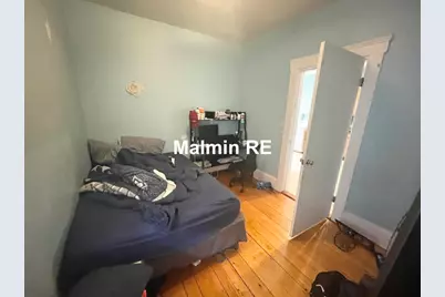 1562 Tremont St #3, Boston, MA 02120 - Photo 5