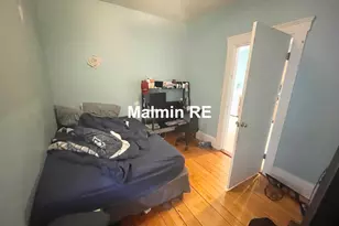 1562 Tremont St, Boston, MA 02120 - Photo 5