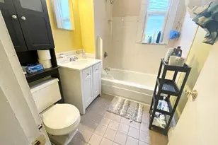 1562 Tremont St, Boston, MA 02120 - Photo 7
