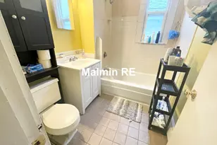 1562 Tremont St, Boston, MA 02120 - Photo 7