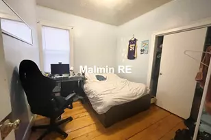 1562 Tremont St, Boston, MA 02120 - Photo 9